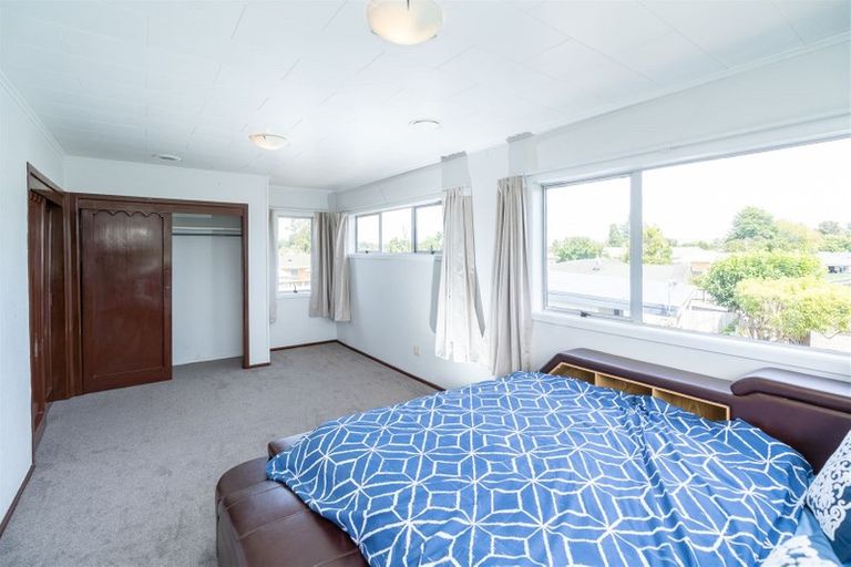 Photo of property in 236 Tramway Road, Enderley, Hamilton, 3214