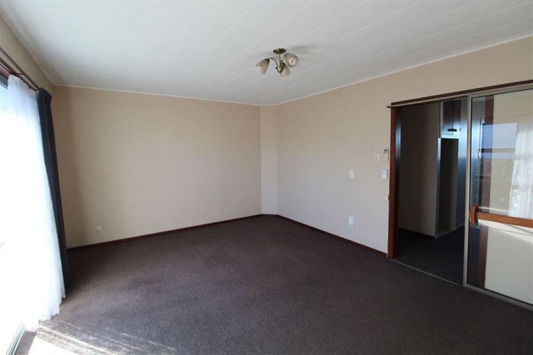 Photo of property in 1a Archer Street, Parkside, Timaru, 7910