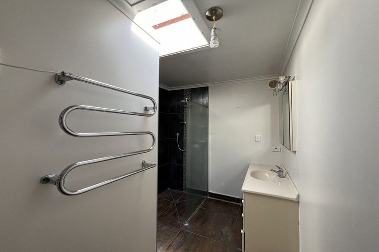 Photo of property in 222a Morningside Road, Morningside, Whangarei, 0110