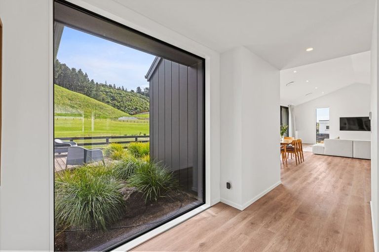 Photo of property in 22 Steve Askin Drive, Cracroft, Christchurch, 8022