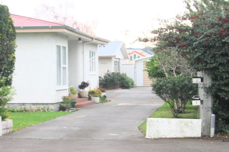 Photo of property in 2/205 Kennedy Road, Onekawa, Napier, 4110