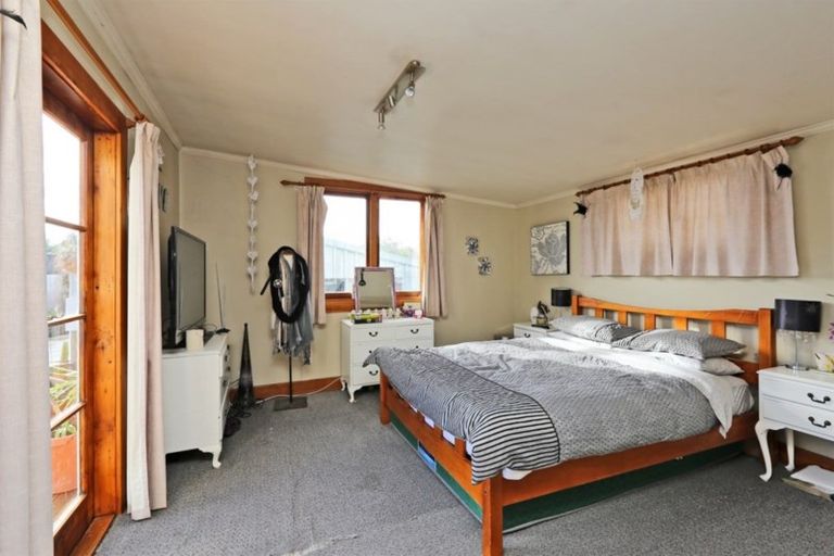 Photo of property in 811 Oliphant Road, Raureka, Hastings, 4120