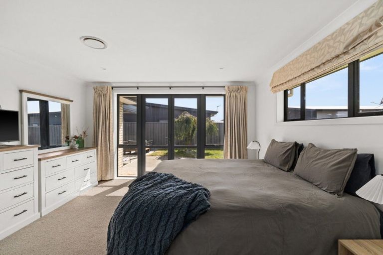 Photo of property in 4 Smidt Lane, Mahora, Hastings, 4120