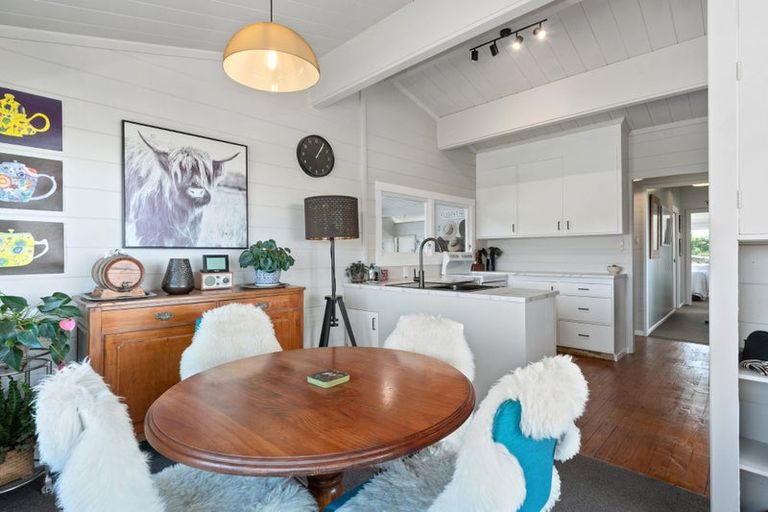 Photo of property in 12 Taumata Road, Pyes Pa, Tauranga, 3173