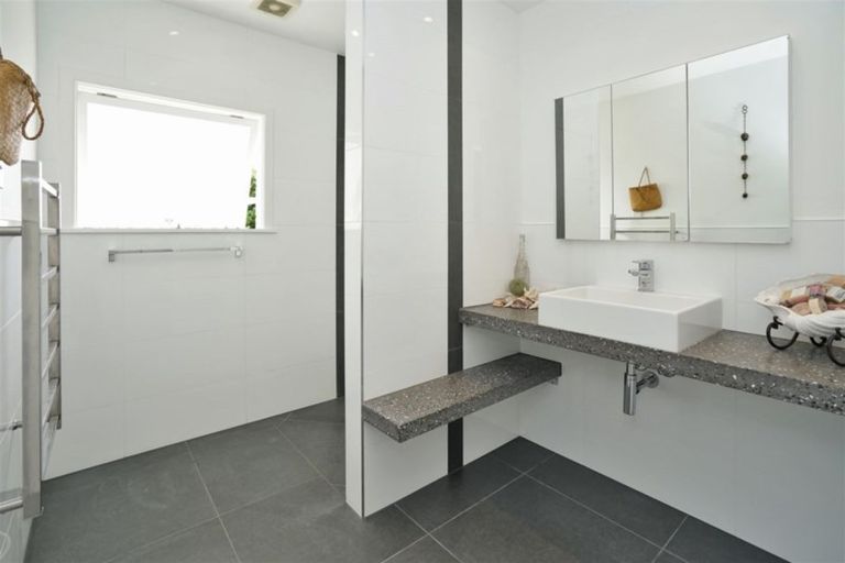 Photo of property in 992 River Road, Queenwood, Hamilton, 3210