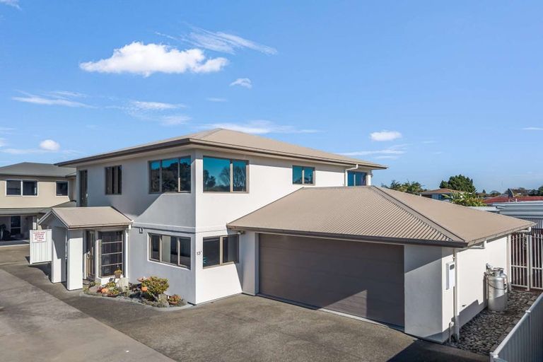 Photo of property in 13a Beach Street, Whakatane, 3120