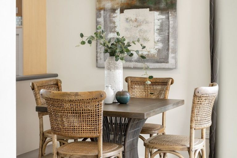 Photo of property in Capri Apartments, 21/5 The Mall, Mount Maunganui, 3116