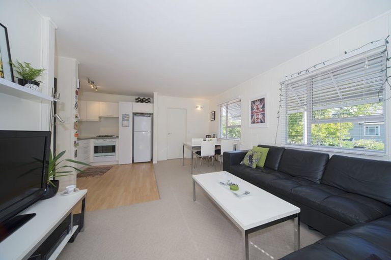 Photo of property in 18/11 Balfour Road, Parnell, Auckland, 1052