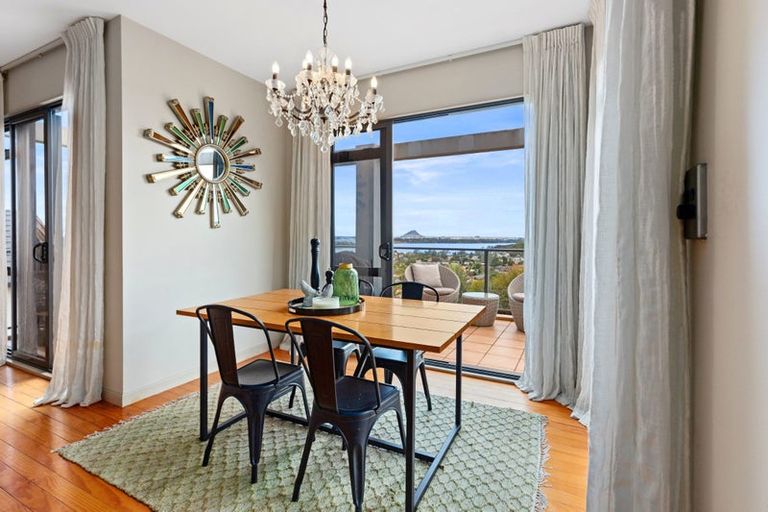 Photo of property in 31 Aurora Avenue, Welcome Bay, Tauranga, 3112