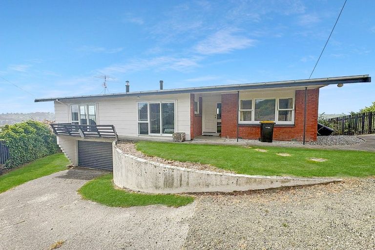 Photo of property in 30 Garnet Street, Gore, 9710