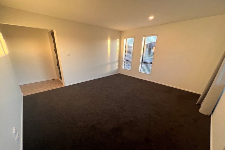 Photo of property in 13 Sandhill Drive, Rolleston, 7615