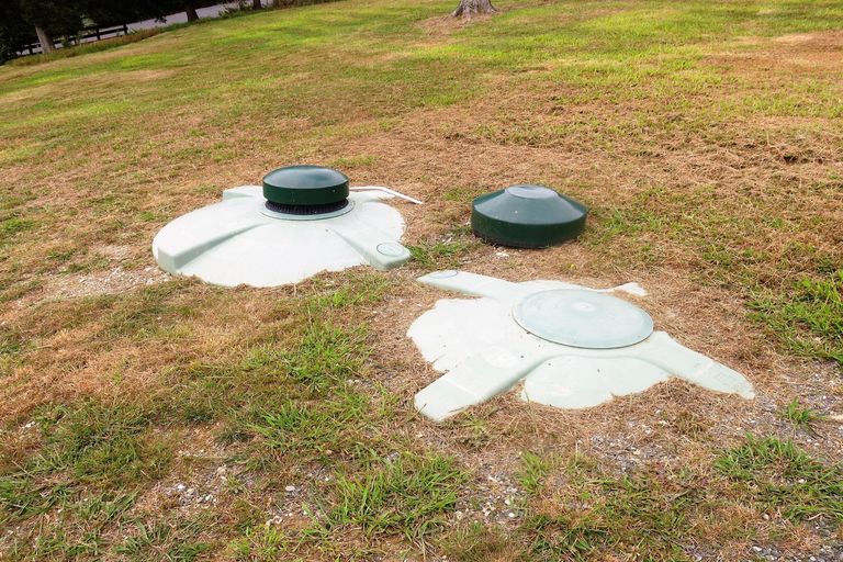 Photo of property in 16 Vidar Way, Coopers Beach, 0420