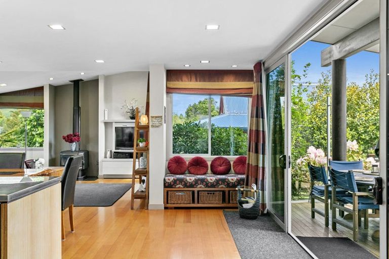 Photo of property in 14 Hoani Place, Kuratau, Turangi, 3381