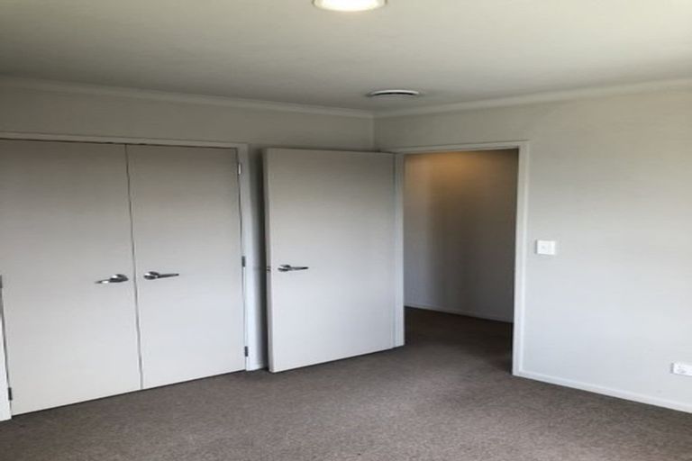 Photo of property in 25b Graham Street, Hamilton East, Hamilton, 3216