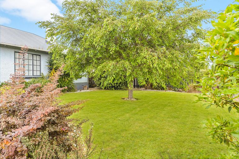 Photo of property in 181 Studholme Street, Morrinsville, 3300