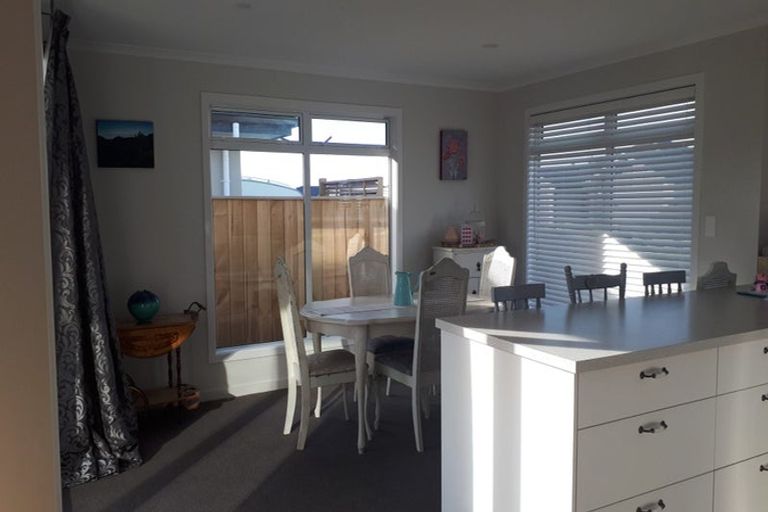 Photo of property in 14 Rore Street, Motueka, 7120