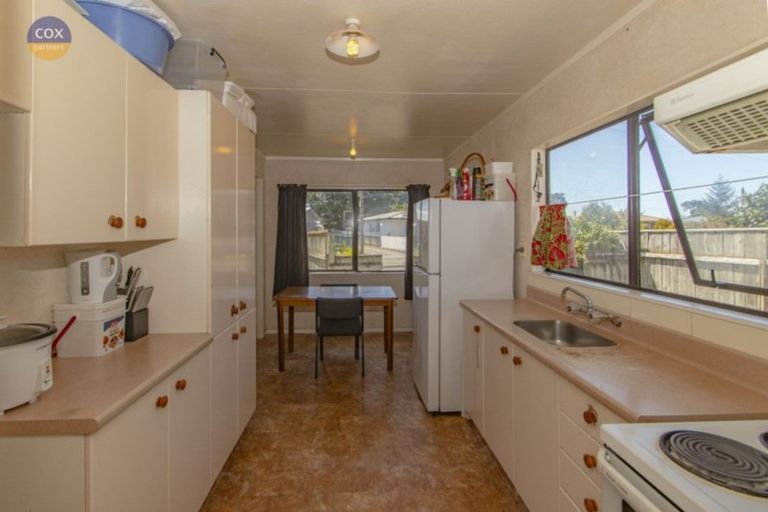 Photo of property in 1a Alexander Avenue, Onekawa, Napier, 4110