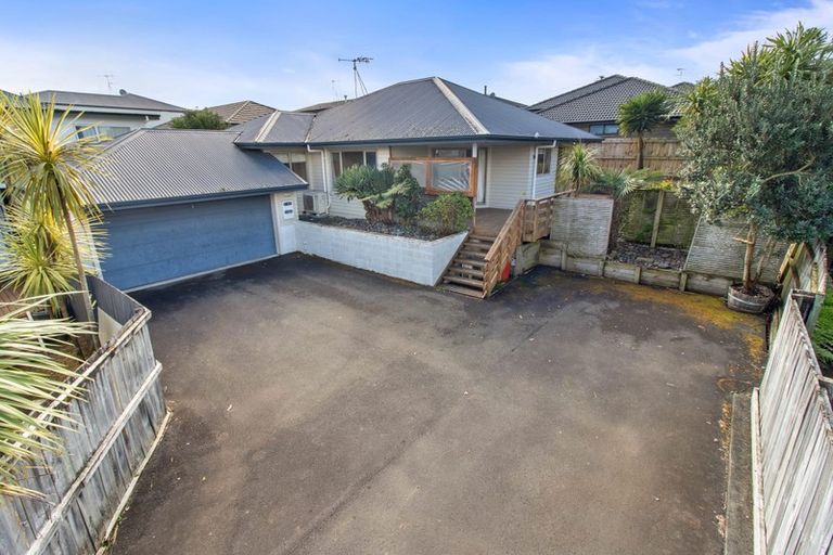 Photo of property in 26a Hinau Street, Maeroa, Hamilton, 3200