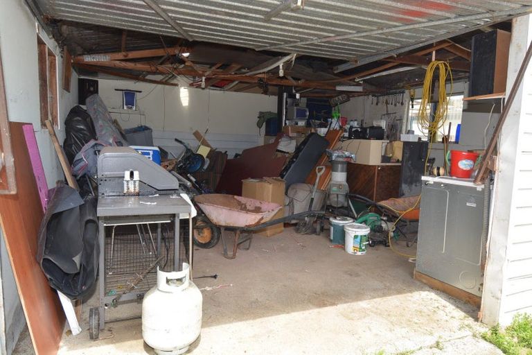 Photo of property in 50 Paisley Street, Kew, Invercargill, 9812