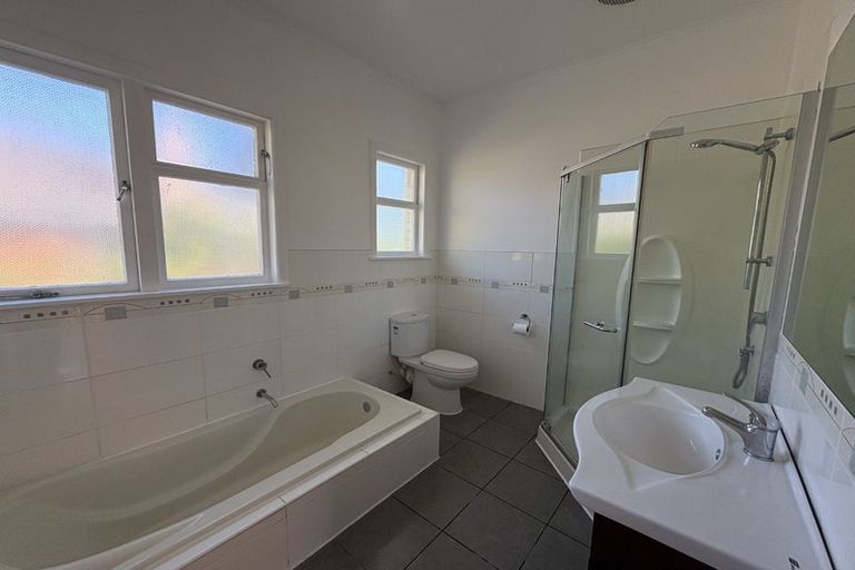 Photo of property in 2/44 Woolfield Road, Papatoetoe, Auckland, 2025