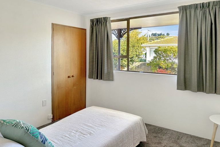 Photo of property in 22 Ouse Street, Oamaru, 9400