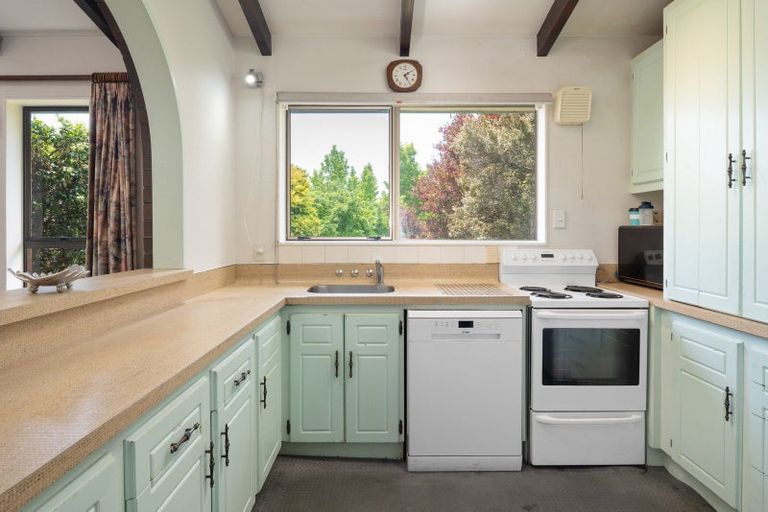 Photo of property in 2 Solway Drive, Witherlea, Blenheim, 7201