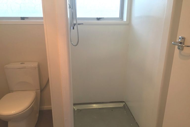 Photo of property in 51 Herschel Street, Ngaruawahia, 3720