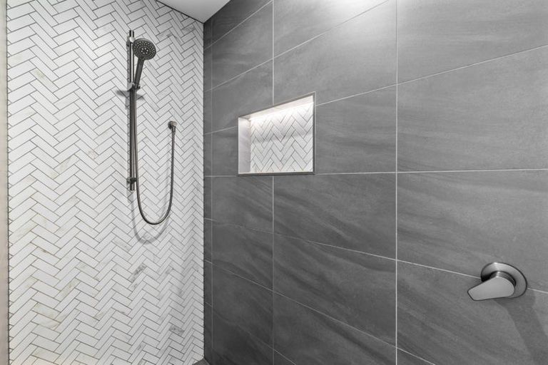 Photo of property in 51 Pigeon Valley Road, Wakefield, 7025