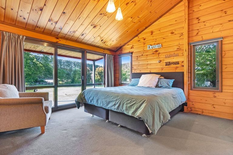 Photo of property in 471 Western Drain Road, Edgecumbe, Whakatane, 3192