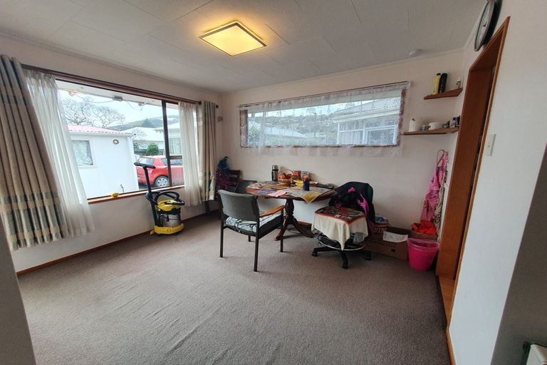 Photo of property in 133 North Road, North East Valley, Dunedin, 9010