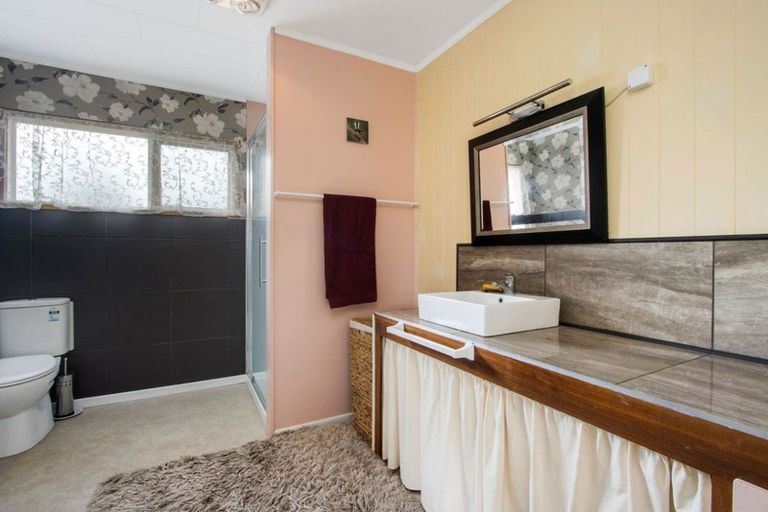 Photo of property in 77 Barry Road, Waihi, 3610