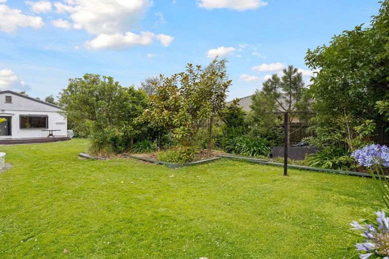 Photo of property in 45 Nicholls Street, Richmond, Christchurch, 8013