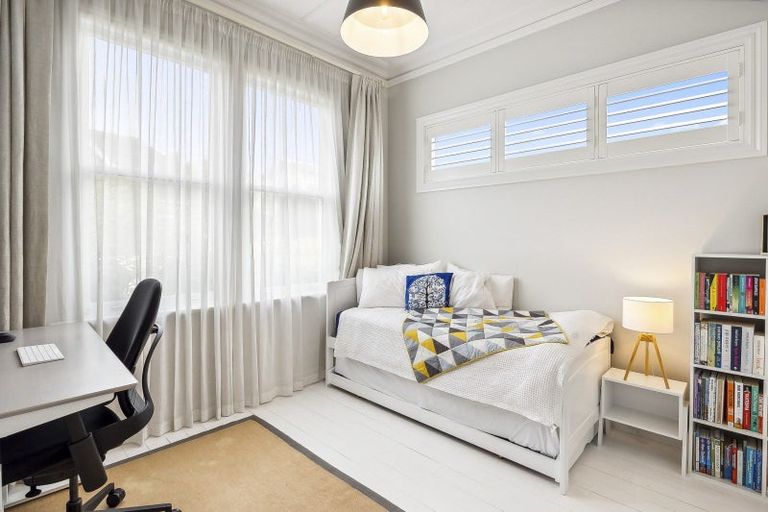 Photo of property in 7 Lothian Street, Maori Hill, Dunedin, 9010