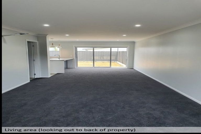 Photo of property in 6 Tieke Lane, Kenepuru, Porirua, 5022