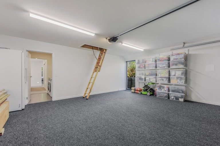 Photo of property in 23 Village Lane, Stoke, Nelson, 7011