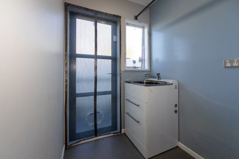 Photo of property in 12a Clark Avenue, Pirimai, Napier, 4112