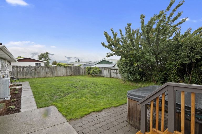 Photo of property in 319 Nayland Road, Stoke, Nelson, 7011