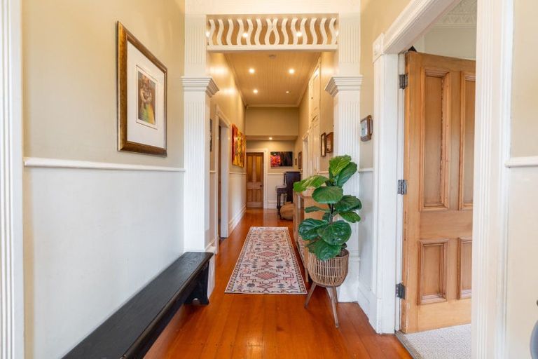 Photo of property in 5 Passmore Crescent, Maori Hill, Dunedin, 9010