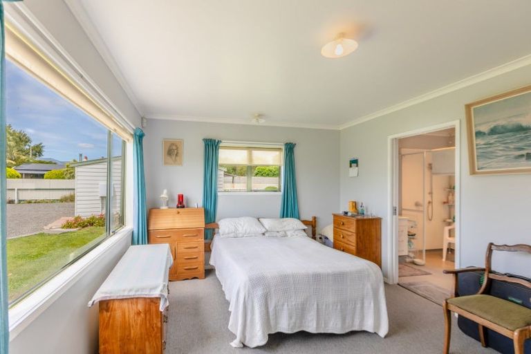 Photo of property in 58 Higginson Street, Otane, 4202