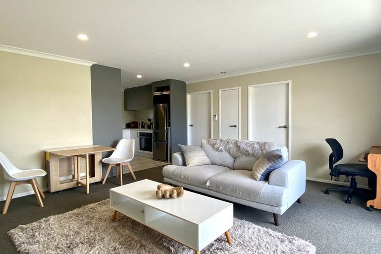 Photo of property in 4b Scott Street, Gate Pa, Tauranga, 3112