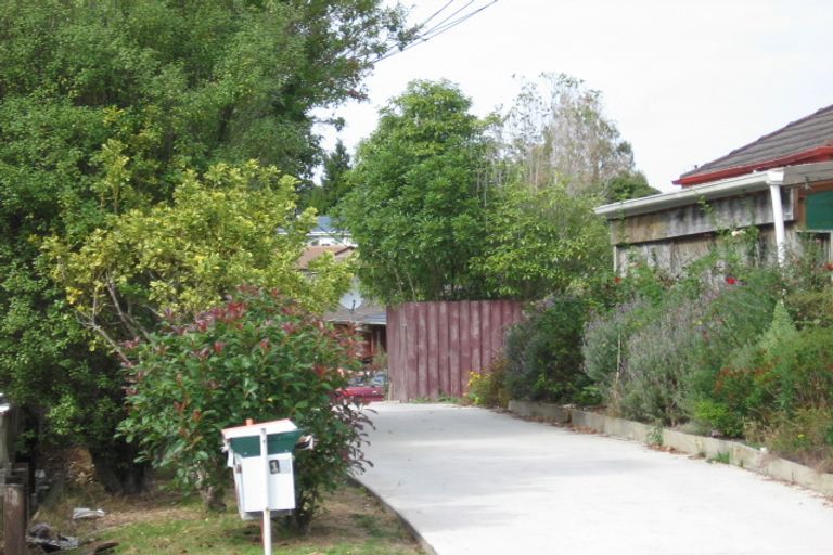 Photo of property in 4/10 Miro Street, New Lynn, Auckland, 0600