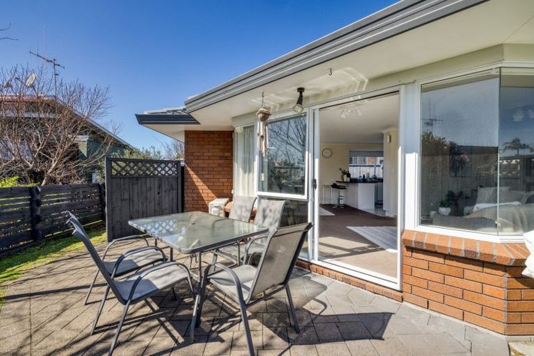 Photo of property in 152b Boucher Avenue, Te Puke, 3119