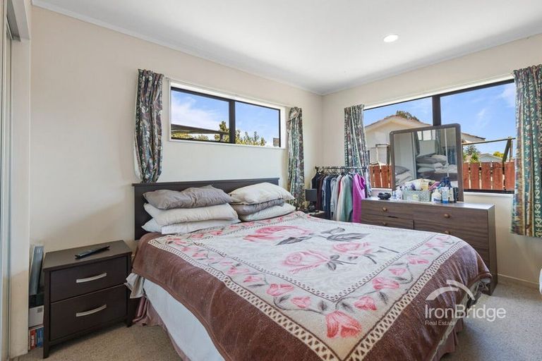 Photo of property in 2/182 Russell Road, Manurewa, Auckland, 2102