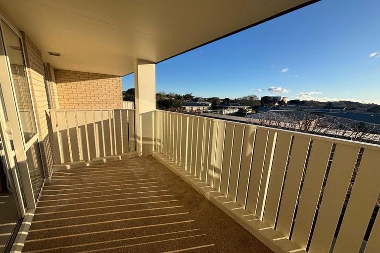 Photo of property in 9/100 Edinburgh Street, Pukekohe, 2120