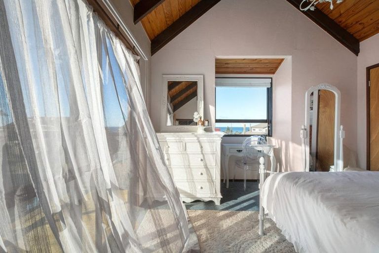 Photo of property in 15a Mayor View Terrace, Waihi Beach, 3611