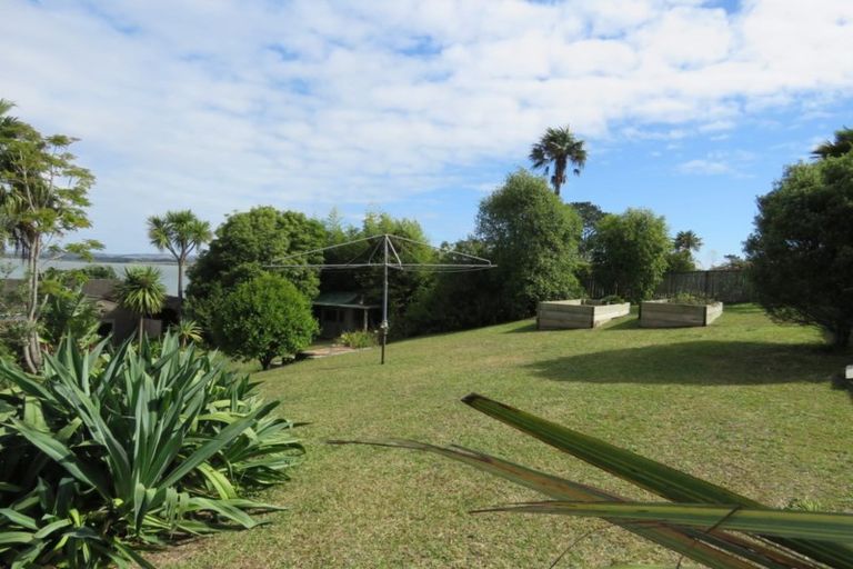 Photo of property in 54 Ronald Avenue, Glenbrook, Waiuku, 2681
