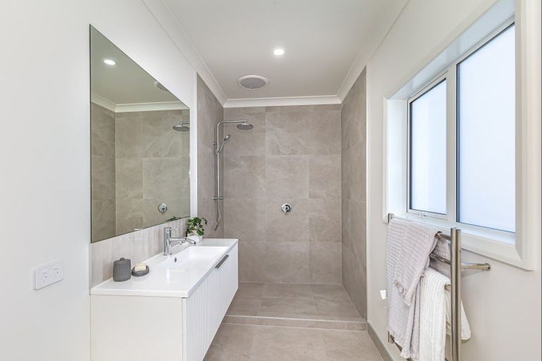 Photo of property in 69 Maanihi Drive, Rototuna North, Hamilton, 3210