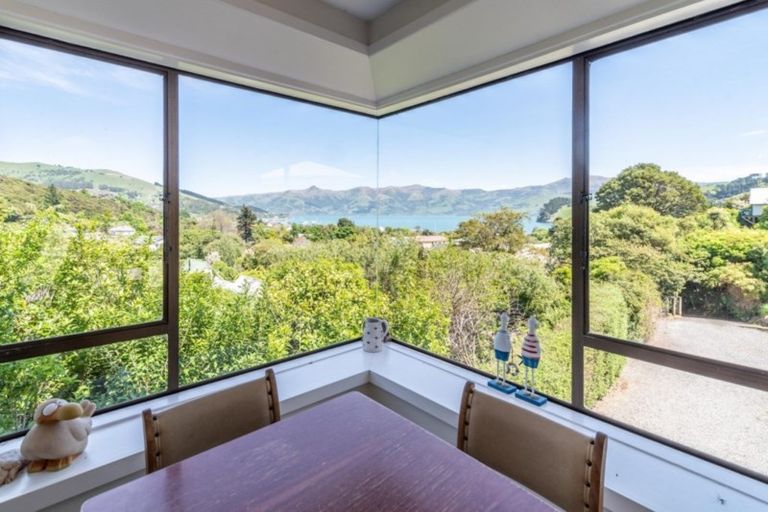 Photo of property in 43a Woodills Road, Akaroa, 7520