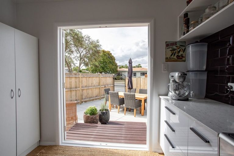 Photo of property in 25 Windsor Street, Terrace End, Palmerston North, 4410