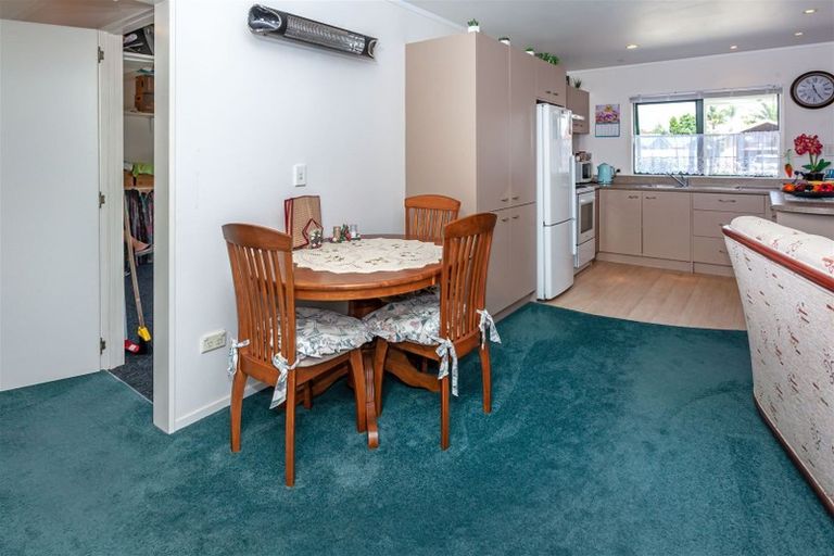 Photo of property in 20b Springbok Avenue, Whitianga, 3510